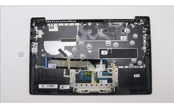 Lenovo 5CB1J05311 COVER UpperCaseASM_SPA C82SD PLSG NFPBL