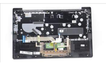 Lenovo 5CB1J05317 COVER UpperCaseASM_FRA C82SD PLSG NFPBL