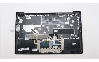 Lenovo 5CB1J07359 COVER UpperCaseASM_POR C82SD PLSG NFPNBL
