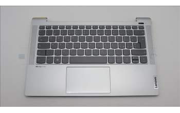 Lenovo 5CB1J08469 COVER UpperCaseASM_ITA C82SD ALCG FPBL