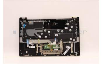 Lenovo 5CB1J08484 COVER UpperCaseASM_BUL C82SD ALCG FPBL