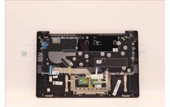 Lenovo 5CB1J08538 COVER UpperCaseASM_NORDICC82SD ALSGFPBL