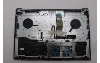 Lenovo 5CB1J08753 COVER Upper Case ASM_CZE/SLKH82SNCLGYDIS