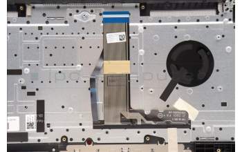 Lenovo 5CB1J08756 COVER Upper Case ASM_FRA H 82SN CLGY DIS