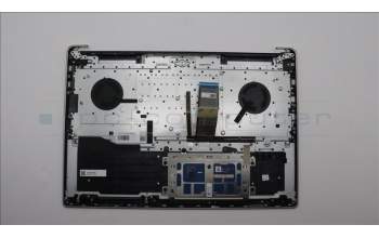 Lenovo 5CB1J08785 COVER Upper Case ASM_CZE/SLKH82SNCLGYUMA