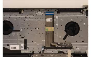 Lenovo 5CB1J08805 COVER Upper Case ASM_SPA H 82SN CLGY UMA