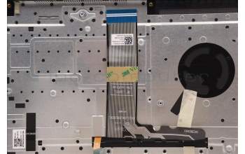 Lenovo 5CB1J08818 COVER Upper Case ASM_ENG H 82SN STGY DIS