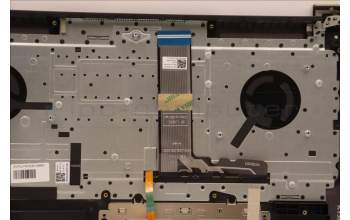 Lenovo 5CB1J08825 COVER Upper Case ASM_HBW H 82SN STGY DIS