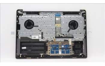 Lenovo 5CB1J08852 COVER Upper Case ASM_FRA H 82SN STGY UMA