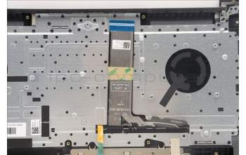 Lenovo 5CB1J08859 COVER Upper Case ASM_HUN H 82SN STGY UMA