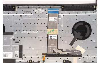 Lenovo 5CB1J08865 COVER Upper Case ASM_NORDIC H82SNSTGYUMA