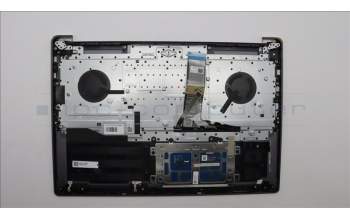 Lenovo 5CB1J08866 COVER Upper Case ASM_POR H 82SN STGY UMA