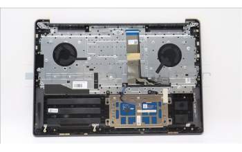 Lenovo 5CB1J08867 COVER Upper Case ASM_RUS H 82SN STGY UMA