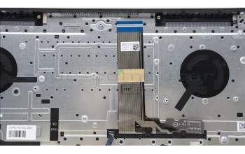 Lenovo 5CB1J08867 COVER Upper Case ASM_RUS H 82SN STGY UMA