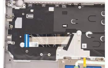 Lenovo 5CB1J09095 COVER Upper Case ASM_CZE/SLK C21DH MGBL