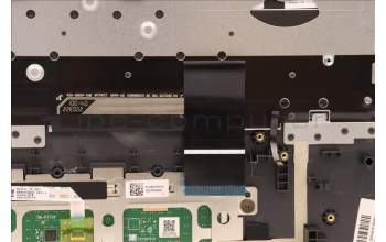 Lenovo 5CB1J09418 COVER Upper Case ASM_RUS C 82SA BLA