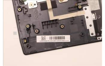 Lenovo 5CB1J09418 COVER Upper Case ASM_RUS C 82SA BLA
