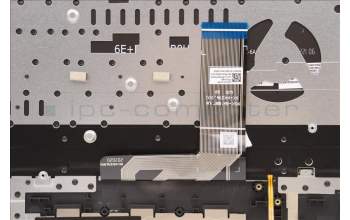 Lenovo 5CB1J09432 COVER Upper Case ASM_GER C 82SA BLA