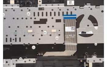 Lenovo 5CB1J09437 COVER Upper Case ASM_SLV C 82SA BLA