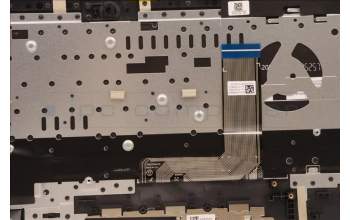 Lenovo 5CB1J09515 COVER UpperCaseASM_EUROENG C82SARGB BLA