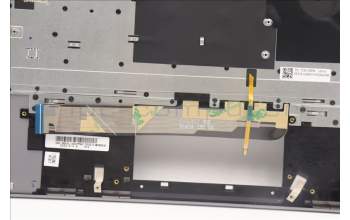 Lenovo 5CB1J09654 COVER Upper Case ASM_ITA W 21AS AG