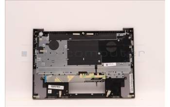 Lenovo 5CB1J09665 COVER Upper Case ASM_SPA W 21AS AG