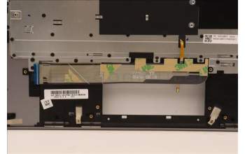 Lenovo 5CB1J09673 COVER Upper Case ASM_CZE/SLK W 21AS AG