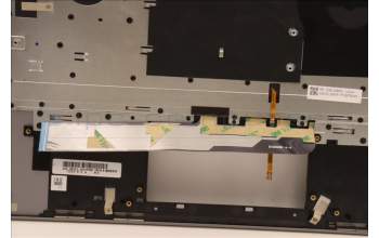 Lenovo 5CB1J09676 COVER Upper Case ASM_BEL W 21AS AG