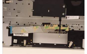 Lenovo 5CB1J09686 COVER Upper Case ASM_ITA W 21AS CG