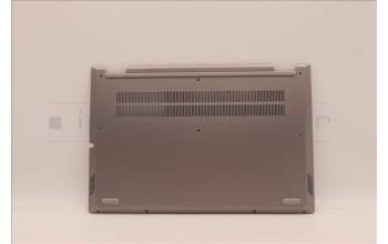 Lenovo 5CB1J10001 COVER Lower Case C 21DM MGR