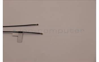 Lenovo 5CB1J10004 COVER LCD Cover C 21DM_AB