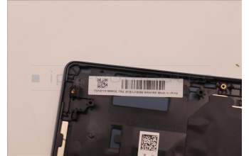 Lenovo 5CB1J10056 COVER Upper Case ASM_GER C21DM AB BLKB N