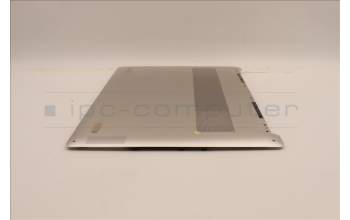 Lenovo 5CB1J10170 COVER Lower Case L 82T0 OAT