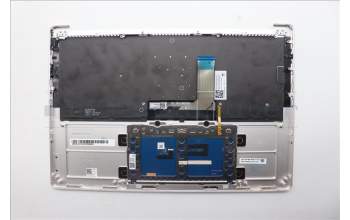 Lenovo 5CB1J10173 COVER Upper Case ASM_BRL L82T0