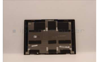 Lenovo 5CB1J10602 COVER LCD Cover L 21EJ OLED