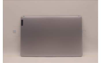 Lenovo 5CB1J10639 COVER LCD Cover L82R4 CG Touch