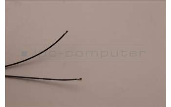 Lenovo 5CB1J10639 COVER LCD Cover L82R4 CG Touch
