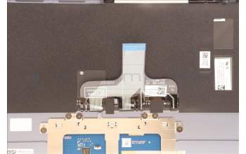 Lenovo 5CB1J11022 COVER Upper Case ASM_LA SPA L82QF FPSB