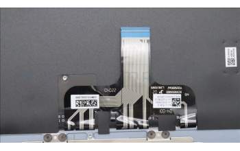 Lenovo 5CB1J11024 COVER Upper Case ASM_JPN L82QF FPSB