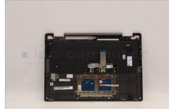 Lenovo 5CB1J11064 COVER Upper Case ASM_NORDIC L82QF FPSG