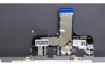 Lenovo 5CB1J11065 COVER Upper Case ASM_POR L82QF FPSG