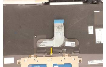 Lenovo 5CB1J11079 COVER Upper Case ASM_BEL L82QF FPSG