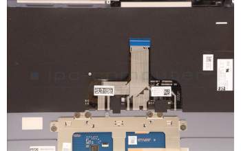 Lenovo 5CB1J11092 COVER Upper Case ASM_HBW L82QF NFPSB