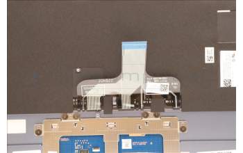 Lenovo 5CB1J11097 COVER Upper Case ASM_POR L82QF NFPSB