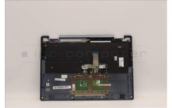 Lenovo 5CB1J11101 COVER Upper Case ASM_SWS L82QF NFPSB
