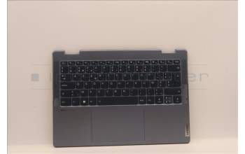 Lenovo 5CB1J11111 COVER Upper Case ASM_BEL L82QF NFPSB