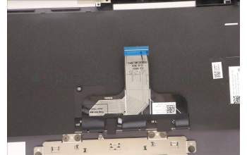 Lenovo 5CB1J11127 COVER Upper Case ASM_GER L82QF NFPSG