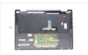 Lenovo 5CB1J11136 COVER Upper Case ASM_THAI L82QF NFPSG