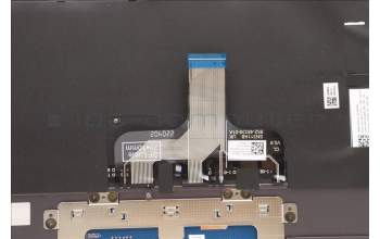 Lenovo 5CB1J11138 COVER Upper Case ASM_UKE L82QF NFPSG