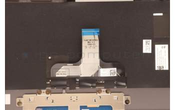 Lenovo 5CB1J11146 COVER Upper Case ASM_FRA L82QF NFPSG